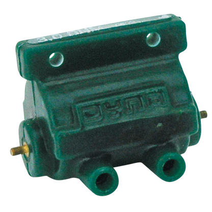 DYNA-MITE COILS