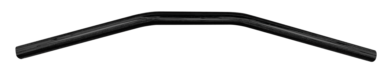 WESTLAND CUSTOMS ONE INCH DIAMETER DRAG BARS | Big Twin | Dyna | FX | FXR | KH | Kingpin | KR | Servi-Car | Softail | Sportster | Touring | XR