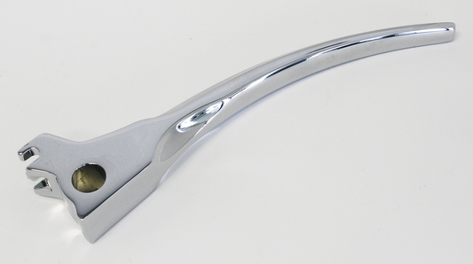 ARLEN NESS CLUTCH