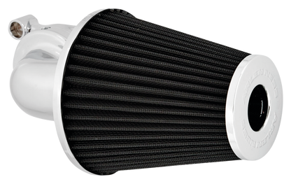ARLEN NESS MONSTER SUCKER AIR CLEANERS | Touring | Trike