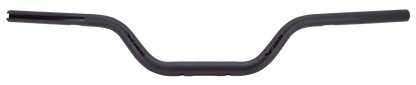 ODI V-TWIN HANDLEBARS | Dyna | Softail | Touring | Trike
