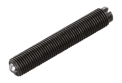 PUSHROD ADJUSTING SCREW AND LOCK NUT | Big Twin | FX | FXR | Touring
