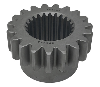 ANDREWS TRANSMISSION GEARS FOR 5-SPEED BIG TWIN | Dyna | FXR | Softail | Touring