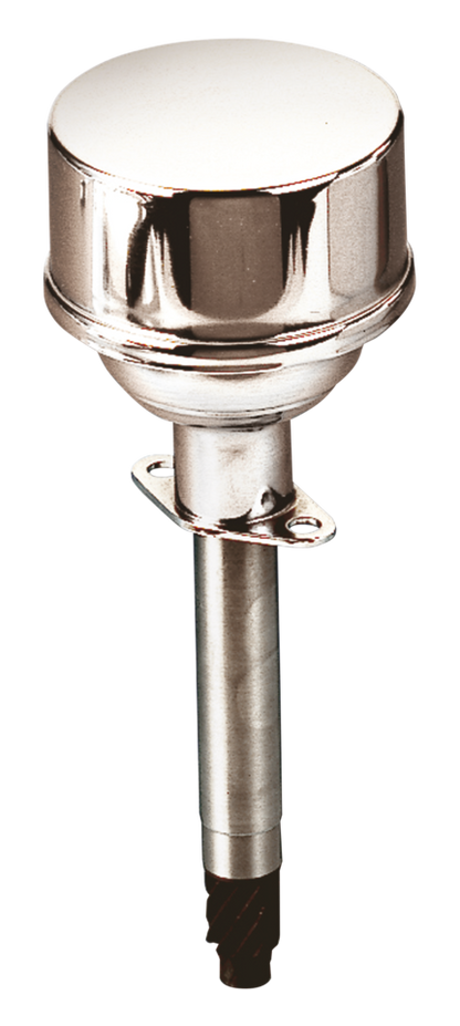 IGNITION DISTRIBUTORS