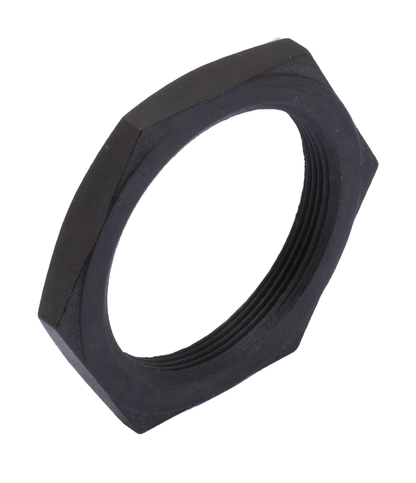 TRANSMISSION SPROCKET NUTS | Big Twin | Dyna | FX | FXR | Sportster | Touring