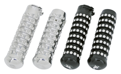 KEN'S FACTORY GRIP SETS