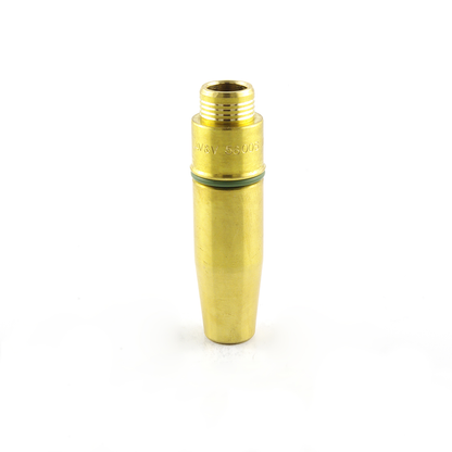 AV&V EXTREME DUTY MANGANESE BRONZE VALVE GUIDES | V-Rod