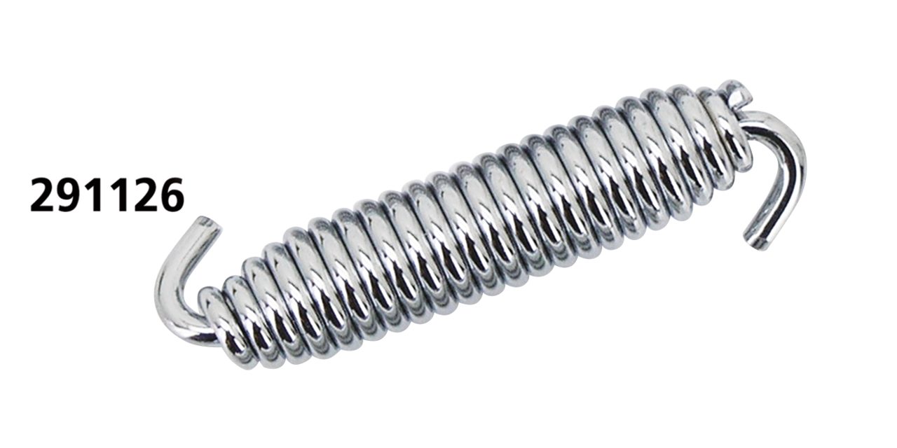 KICKSTAND SPRINGS