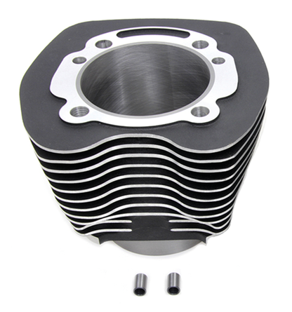 CYLINDERS FOR TWIN CAM 1999-2017