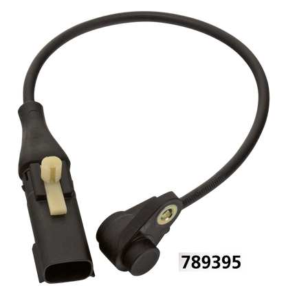 JIFFY STAND SENSOR SWITCH