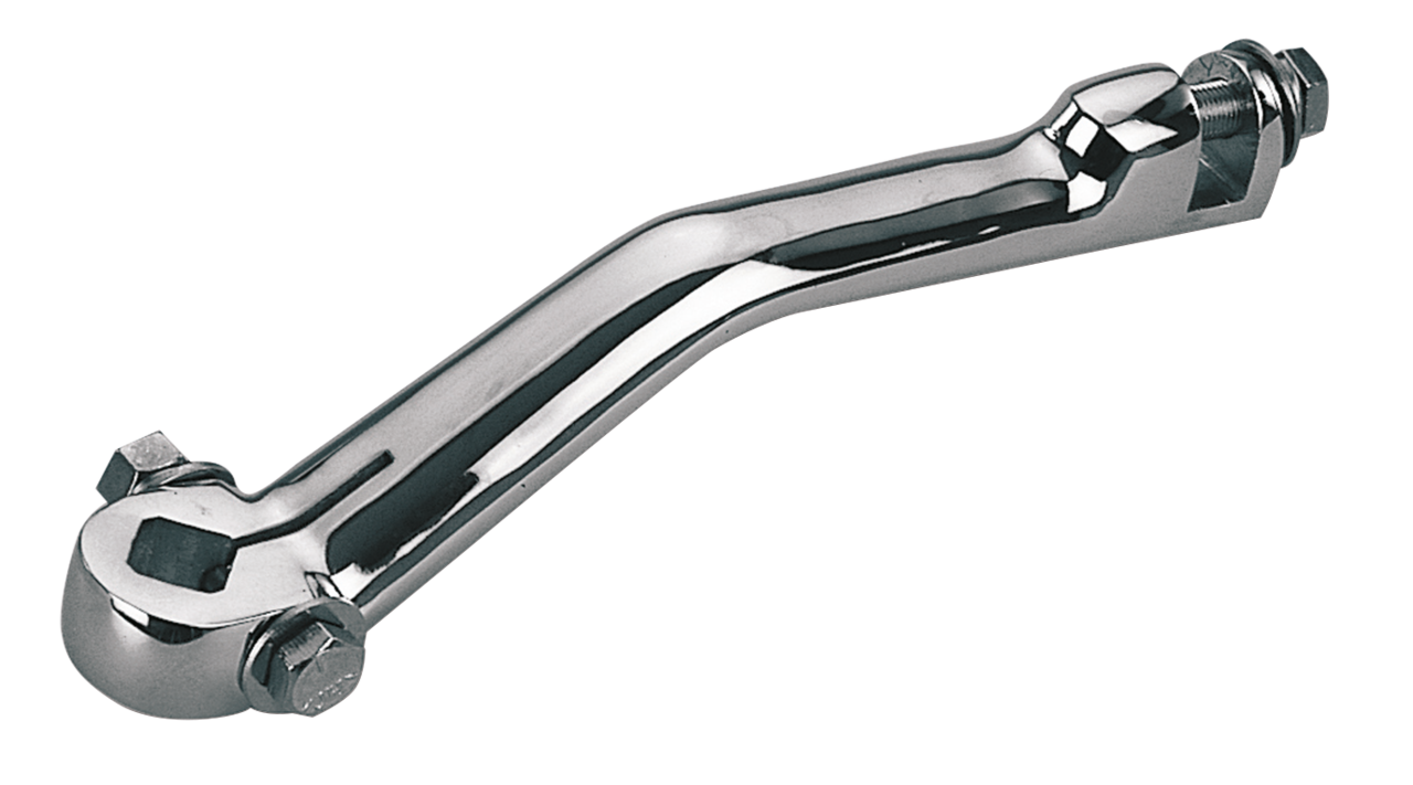 EXTRA HEAVY-DUTY KICK-START ARM | FX | KH | Sportster