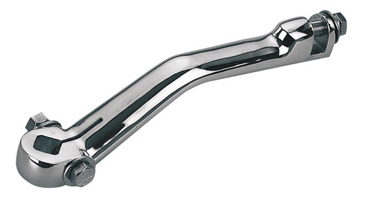 EXTRA HEAVY-DUTY KICK-START ARM | FX | KH | Sportster