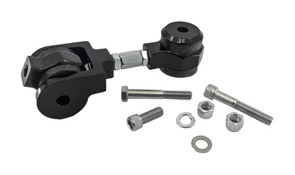 MOTOR MOUNT STABILIZERS FOR DYNA | Dyna