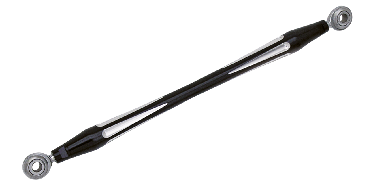 KEN'S FACTORY SHIFTER RODS | Dyna | Softail | Touring | Trike