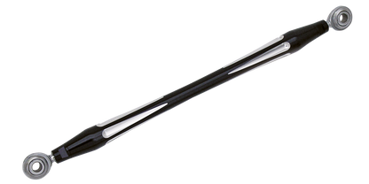 KEN'S FACTORY SHIFTER RODS | Dyna | Softail | Touring | Trike