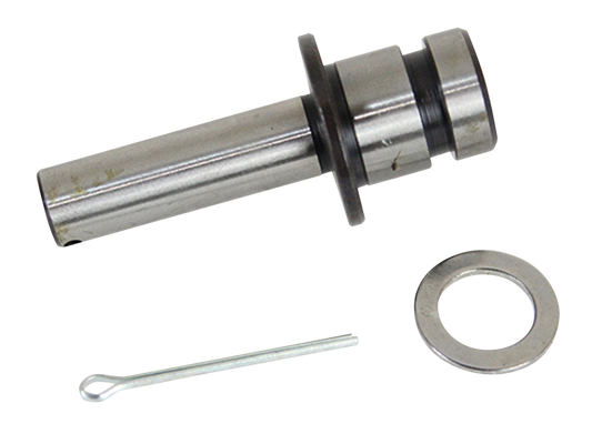 FRONT BRAKE CAM STUD BIG TWIN 1949-1971 | Big Twin | FX
