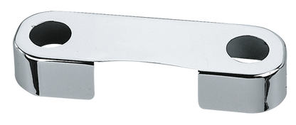 LOWER TRIPLE CLAMP COVER | FX | FXR | Sportster