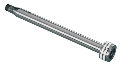 FRONT FORK DAMPERS | Big Twin