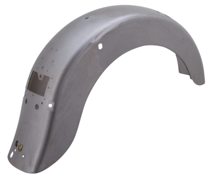 REAR FENDER FOR 1997-2008 TOURING | Touring