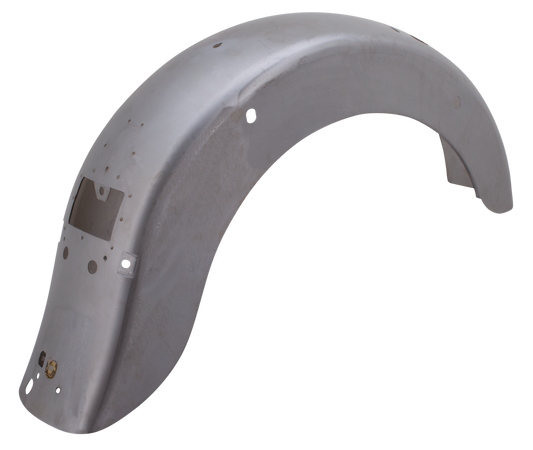 REAR FENDER FOR 1997-2008 TOURING | Touring