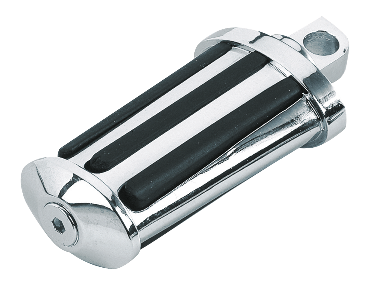 STREAMLINER FLAT KICK-START PEDAL