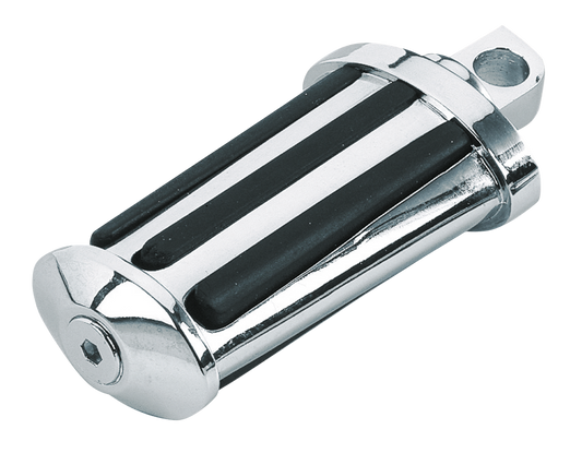 STREAMLINER FLAT KICK-START PEDAL