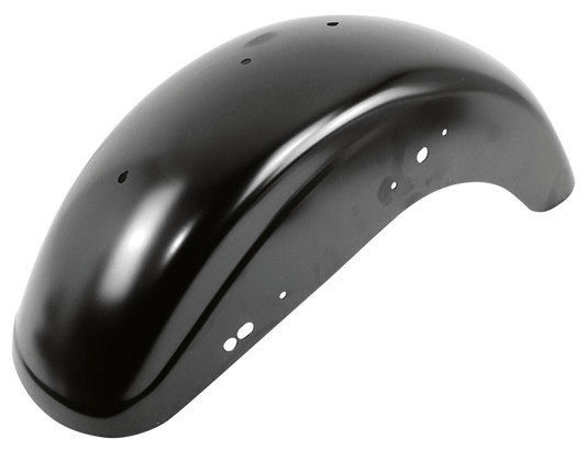PÓŹNY TYLNY BŁOTNIK DYNA WIDE GLIDE | Dyna 
