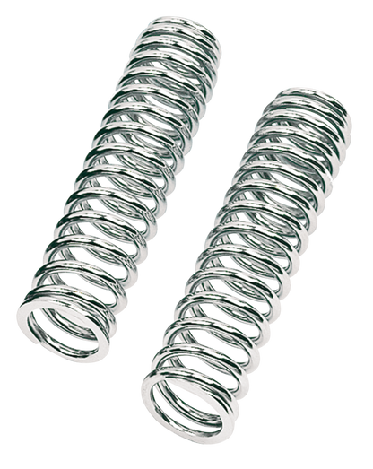 PROGRESSIVE SUSPENSION SHOCK SPRINGS
