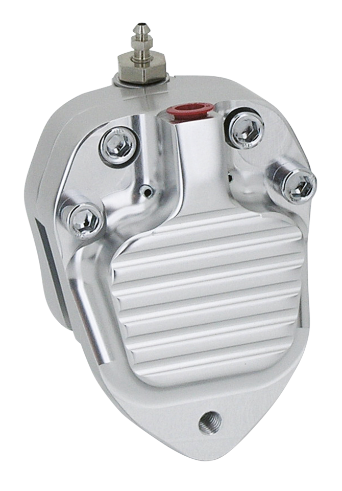 GMA TWO PISTON BRAKE CALIPER SMALL