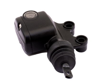 REAR BRAKE MASTER CYLINDER FOR TOURING 2008 TO PRESENT | Touring