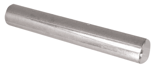 "TAPER SHAFT" CLUTCH HUB REMOVAL TOOL