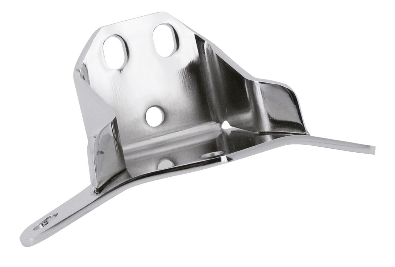 TOP MOTOR MOUNTS FOR SPORTSTER | Sportster