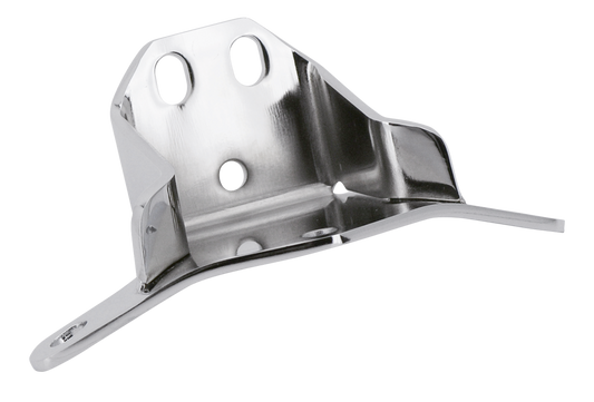 TOP MOTOR MOUNTS FOR SPORTSTER | Sportster