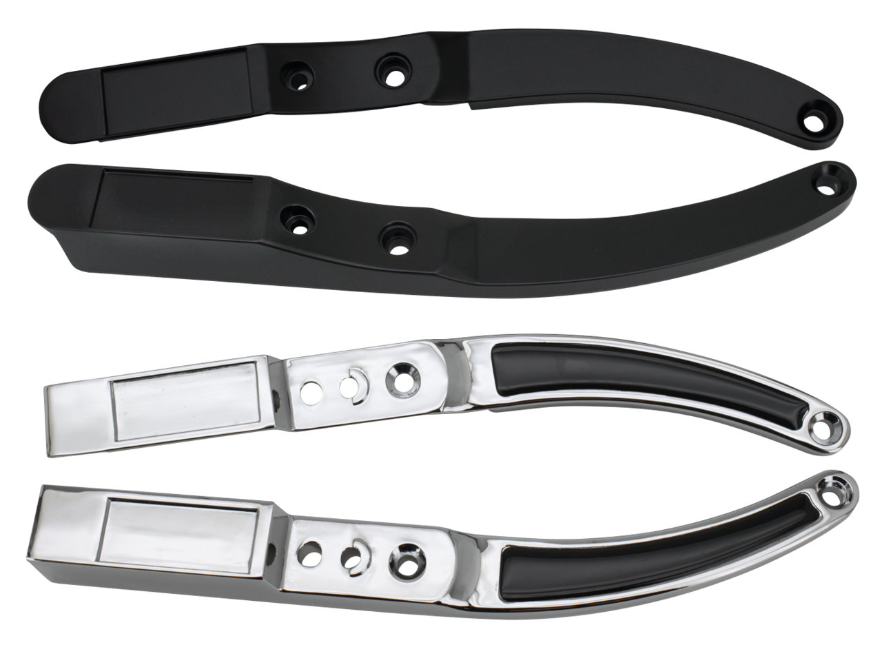 OEM STYLE SPORTSTER FENDER STRUTS | Sportster