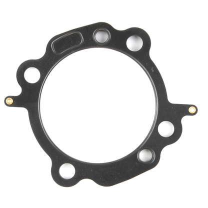 ENGINE GASKETS, SEALS AND O-RINGS FOR TWIN CAM | Dyna | Softail | Touring | Trike