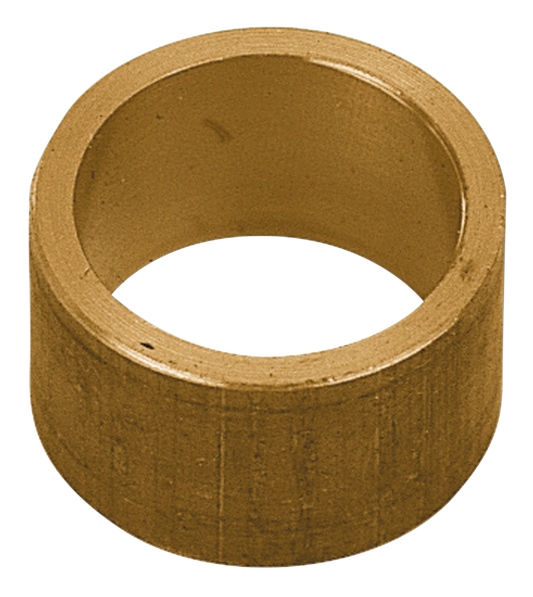 PRIMARY SHIFTER SHAFT BUSHING FOR FX