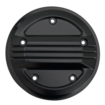 GENUINE ZODIAC AIRFOIL AIR CLEANER TRIMS | Big Twin | Dyna | FX | FXR | Softail | Touring | Trike