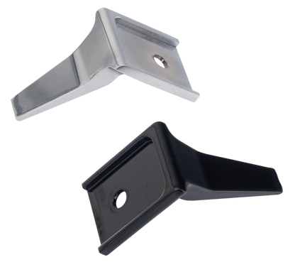 JIFFY STAND EXTENSION FOR SOFTAIL