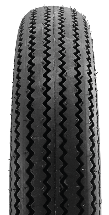 EUROPEAN CLASSIC TIRES | Big Twin | Touring
