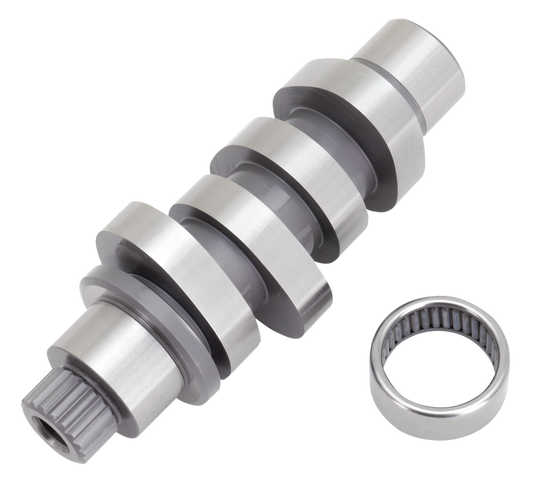 RED SHIFT BOLT-IN CAMS FOR MILWAUKEE EIGHT | Softail | Touring | Trike