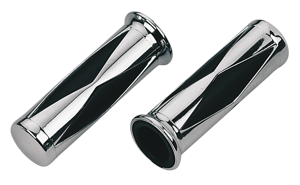 DIAMOND GRIP SET
