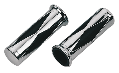 DIAMOND GRIP SET