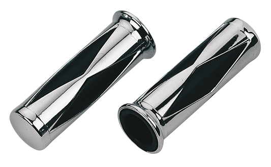 DIAMOND GRIP SET