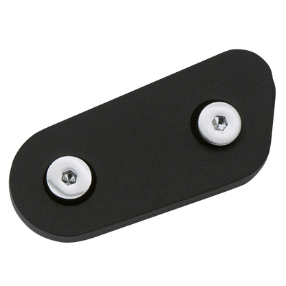 PRIMARY INSPECTION COVER FOR SPORTSTER 2004-2022 | Sportster