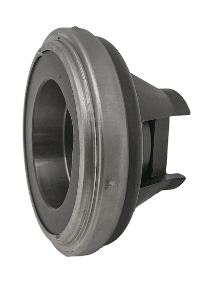 CLUTCH PARTS FOR 1936-EARLY 1984 BIG TWIN - Clutch hub rollers BT37-84 +.0004 set/20

Note: 1968-1984 clutch friction discs can be used in 1941-1967 models when installed with an extra steel plate ZPN232616. | Big Twin  |  FX  |  FXR  |  Touring