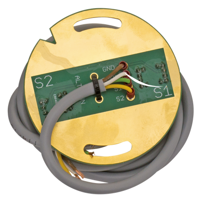 ALTMANN AMM-P2 DUAL/SINGLE FIRE IGNITION
