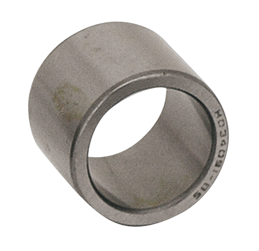INNER PRIMARY BEARING AND BEARING RACES FOR BIG TWIN 1984 TO PRESENT | Dyna | FXR | Softail | Touring