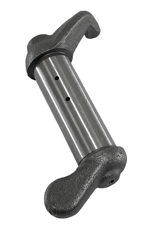 ROCKER ARMS FOR PANHEAD | Big Twin
