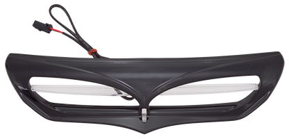 CIRO FAIRING INTAKE TRIM | Touring | Trike