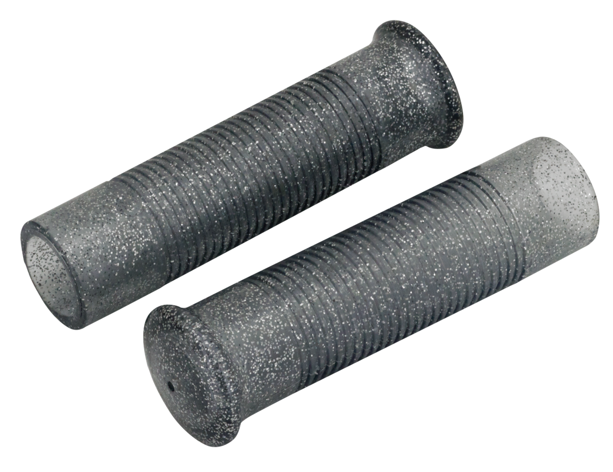 METAL FLAKE GRIP SETS | Dyna | FX | FXR | Softail | Sportster | Touring
